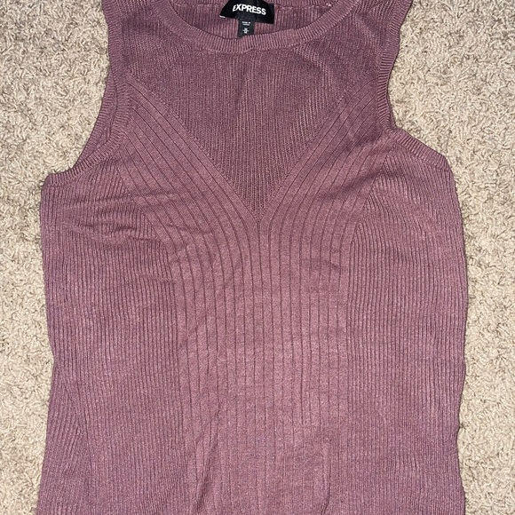 Express tanks - Picture 4 of 6